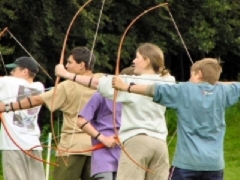 Act_Archery