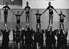Act_Cheer_and_Dance