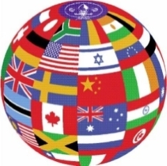 Act_Cultural_Zone