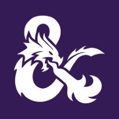 Act_Dungeons_Dragons