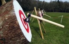 Act_Tomahawk