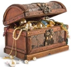 Act_Treasure_Hunt