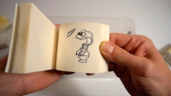 Animation